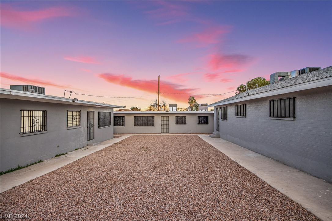 508 North 15th Street