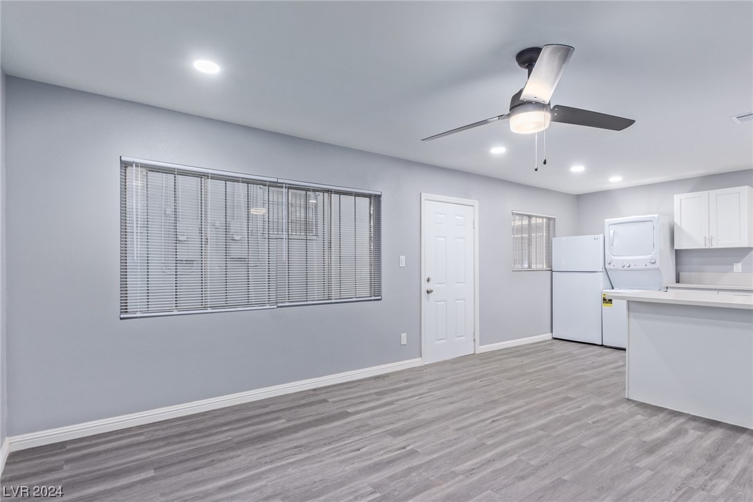 508 North 15th Street