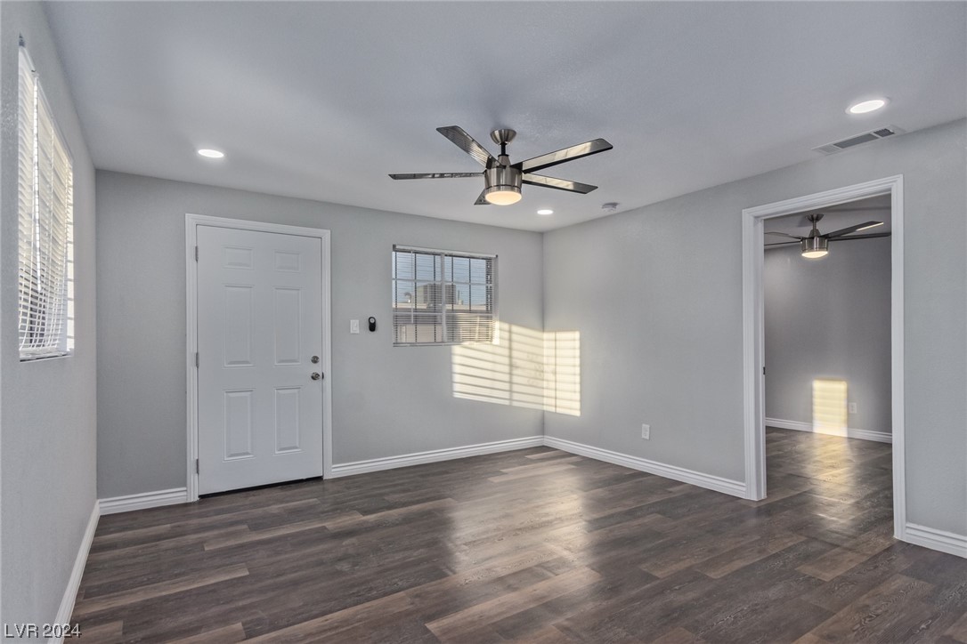 508 North 15th Street