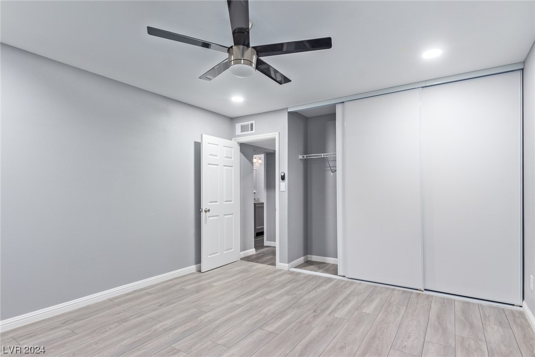 508 North 15th Street