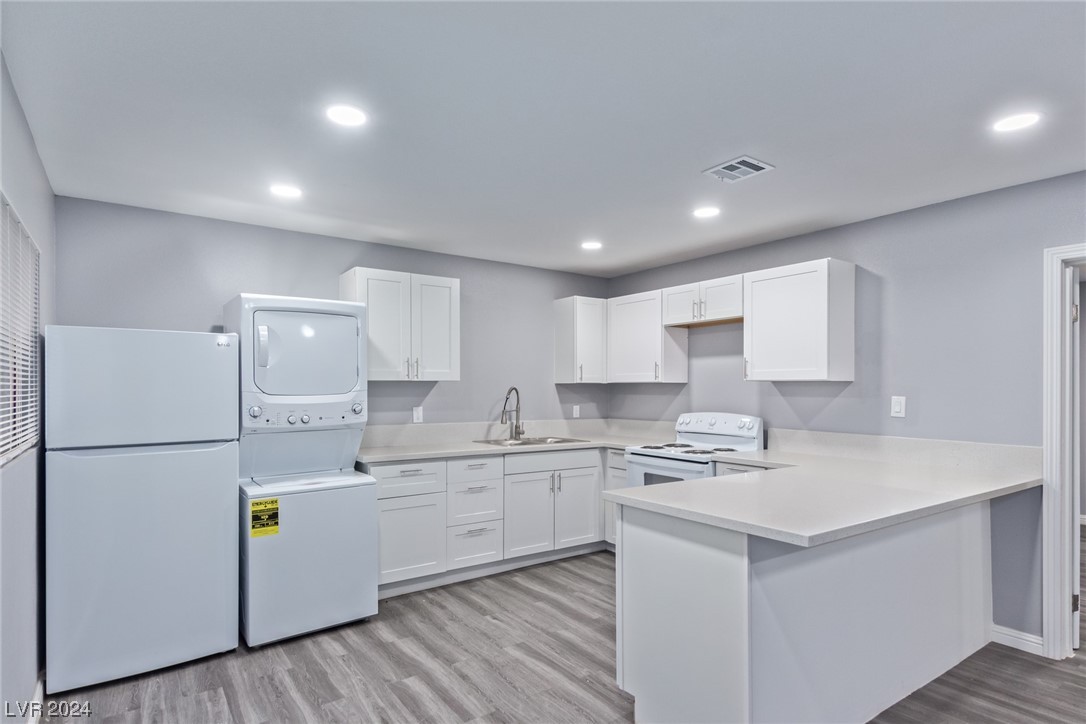 508 North 15th Street