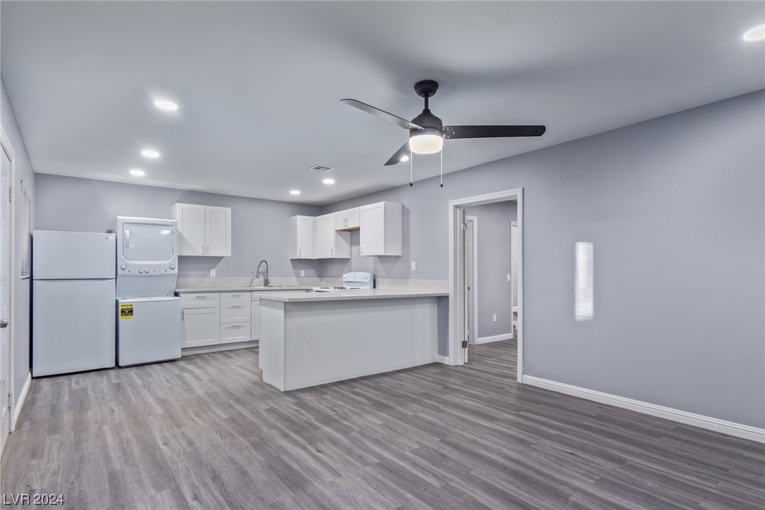 508 North 15th Street