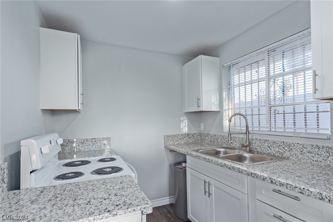 508 North 15th Street