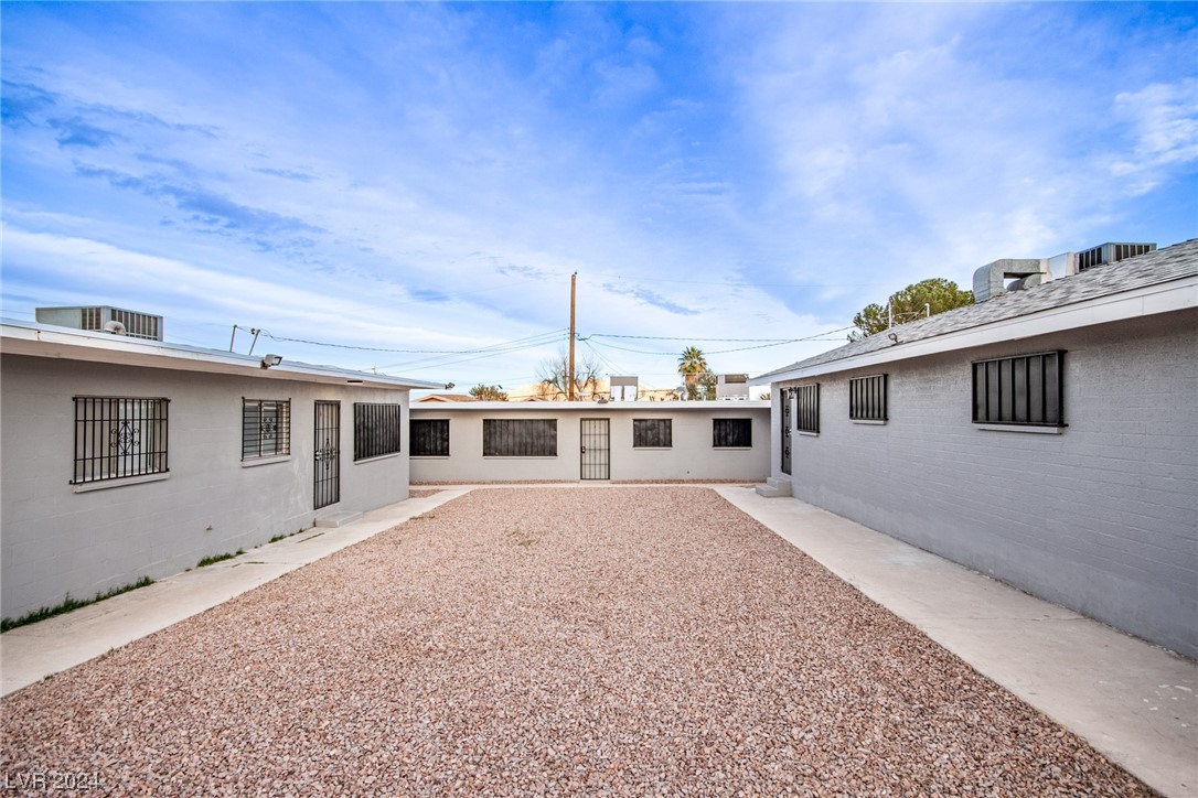 508 North 15th Street