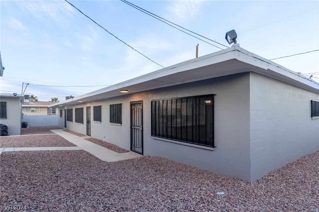 508 North 15th Street