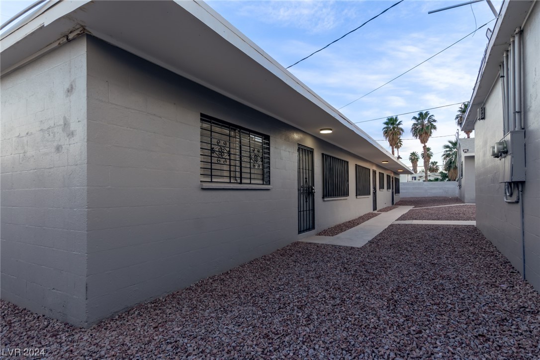 508 North 15th Street