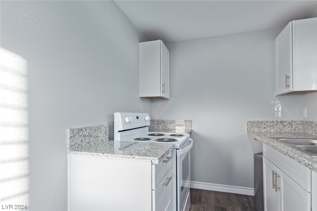 508 North 15th Street