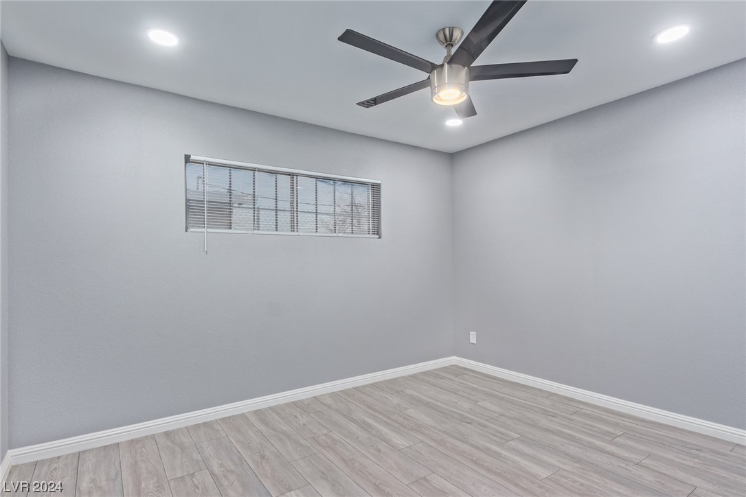 508 North 15th Street