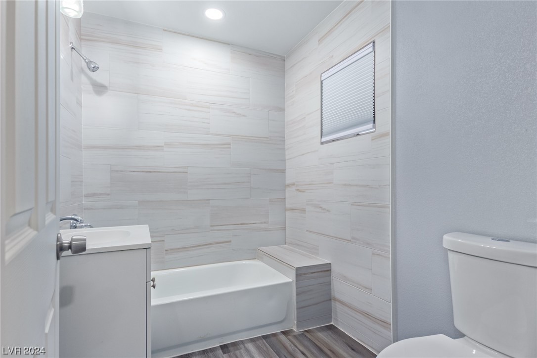 508 North 15th Street