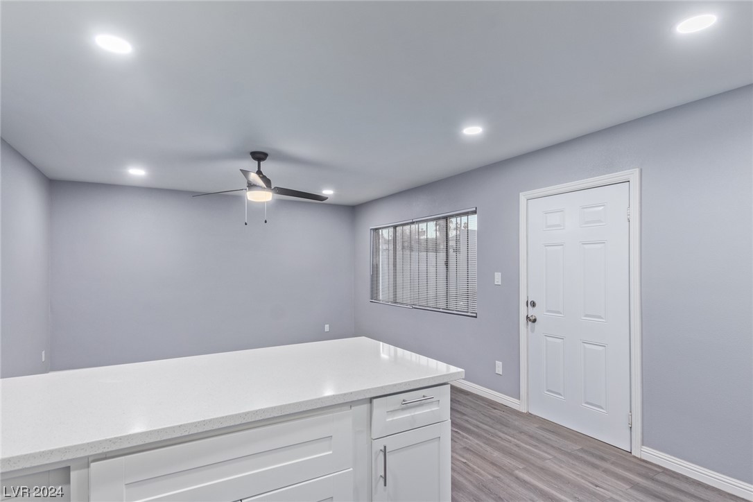 508 North 15th Street