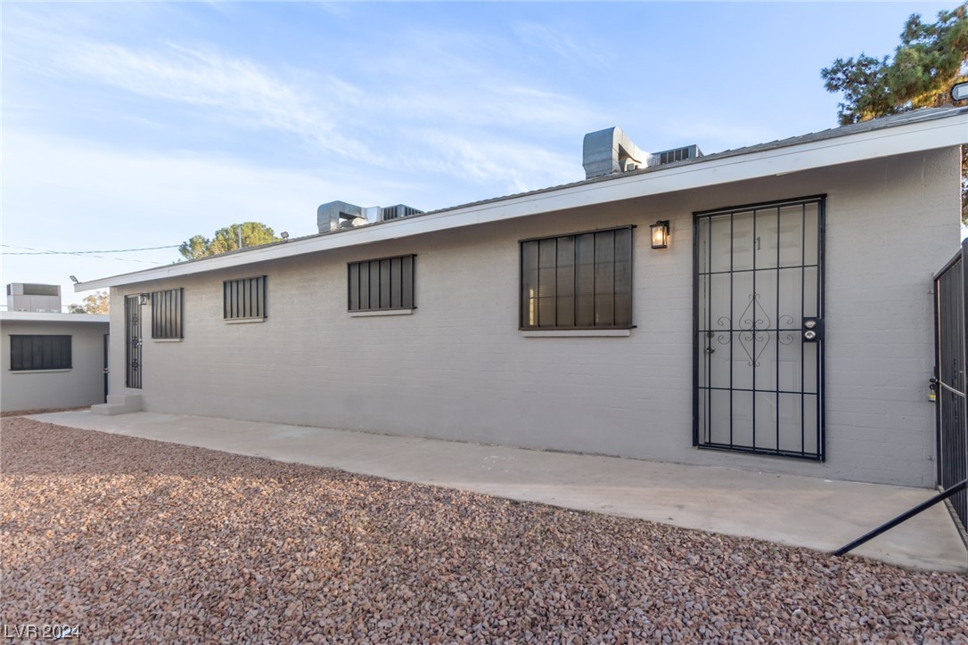 508 North 15th Street