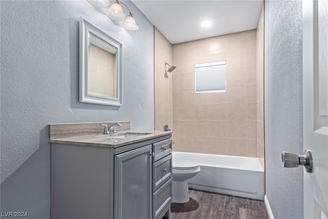 508 North 15th Street