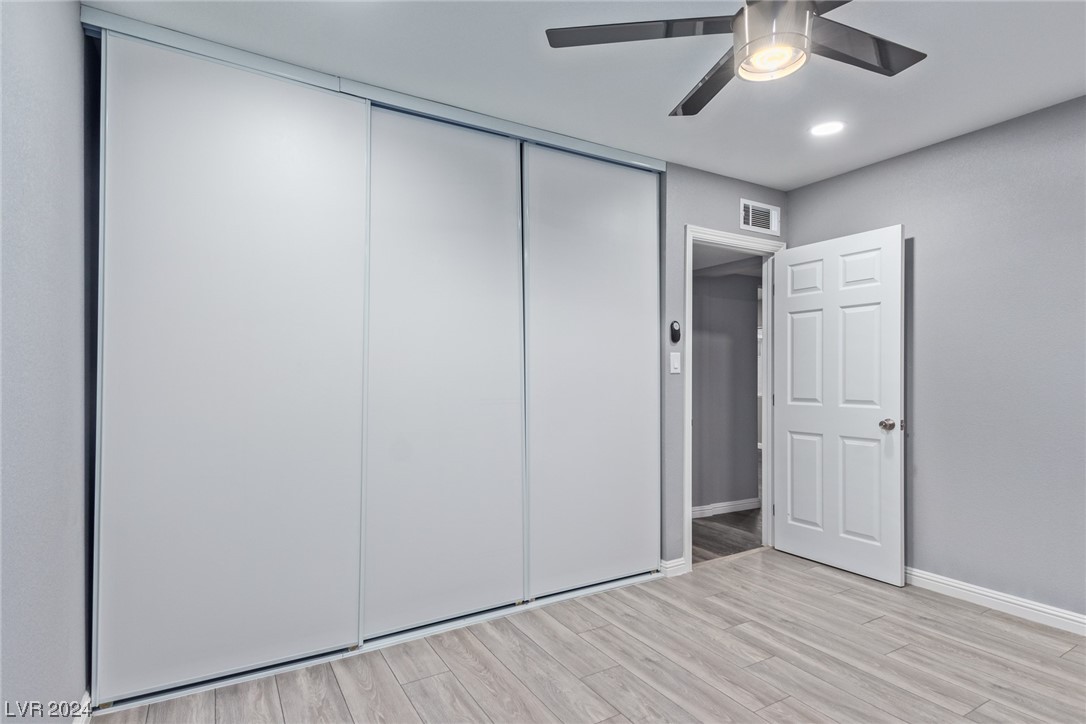 508 North 15th Street