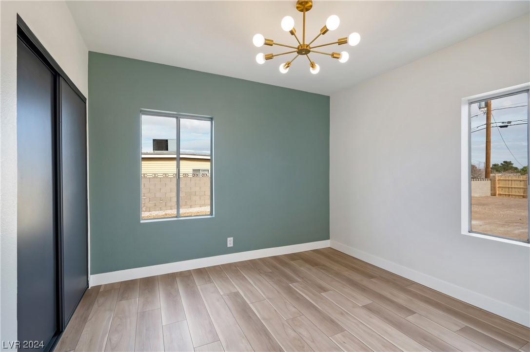 306 West Basic Road