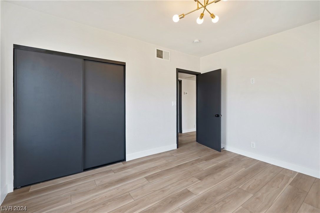 306 West Basic Road