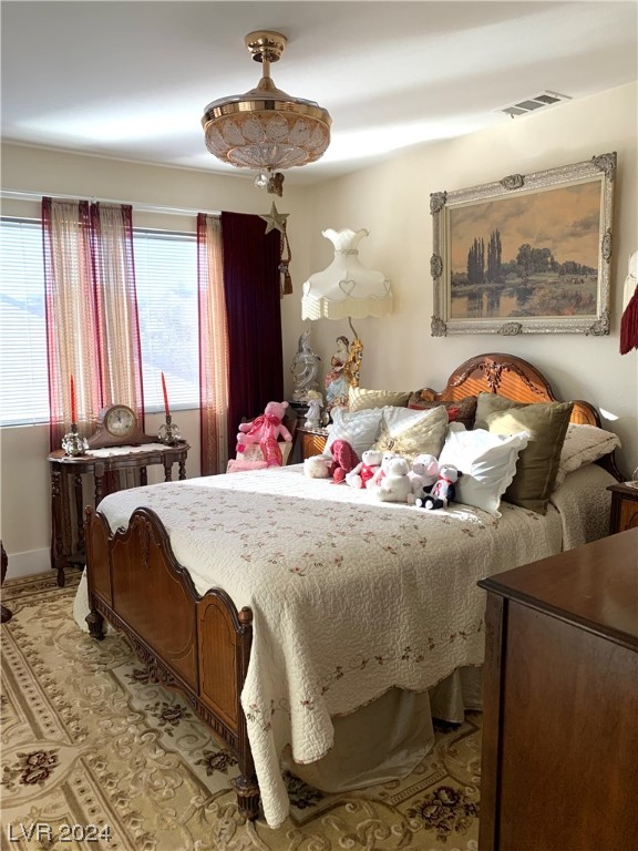 1204 Moorpoint Drive