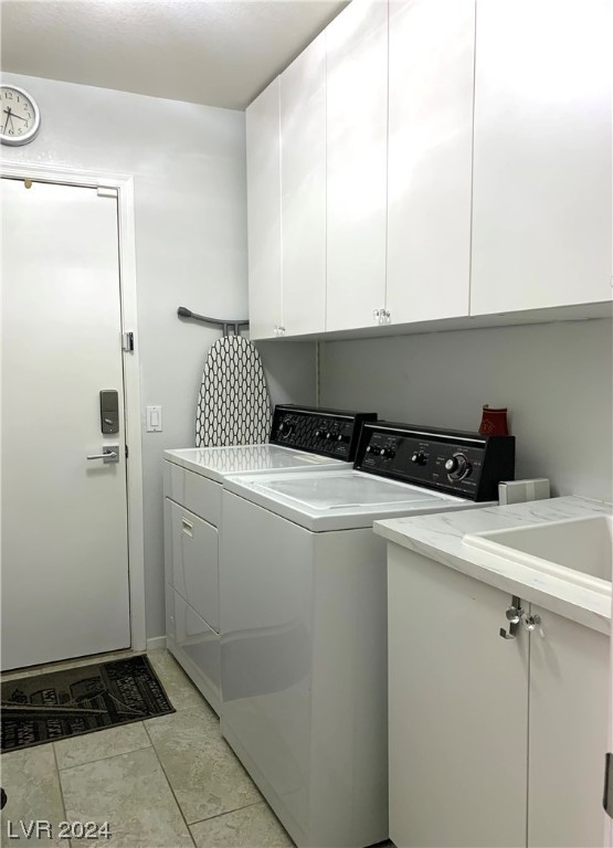 1204 Moorpoint Drive