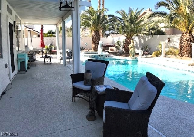 1204 Moorpoint Drive