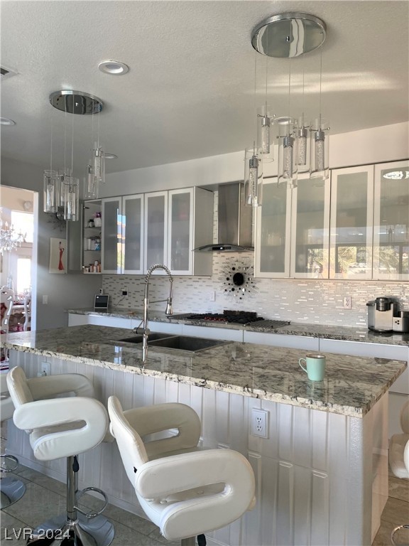 1204 Moorpoint Drive