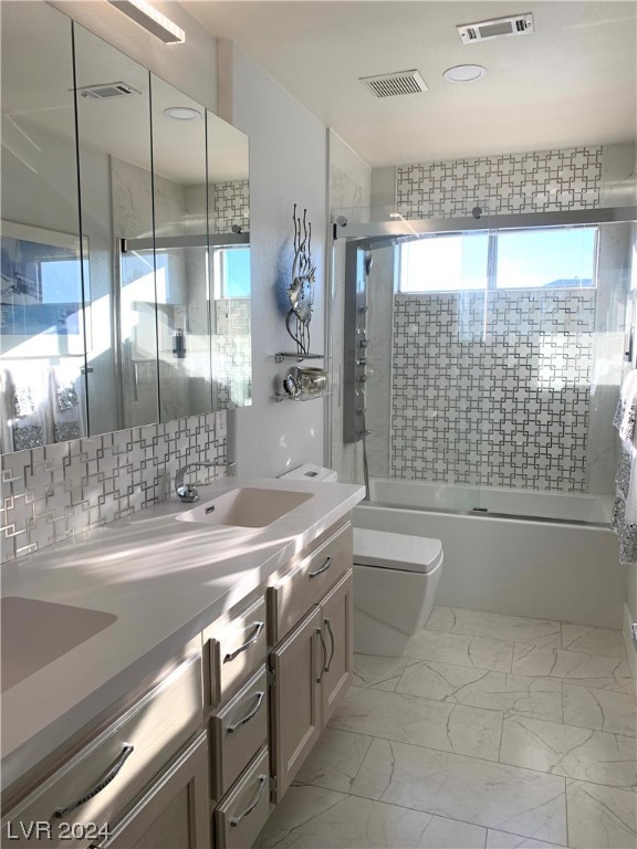 1204 Moorpoint Drive