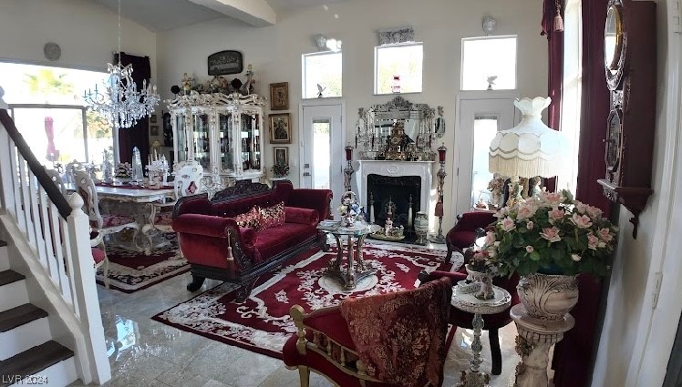 1204 Moorpoint Drive