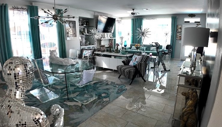 1204 Moorpoint Drive