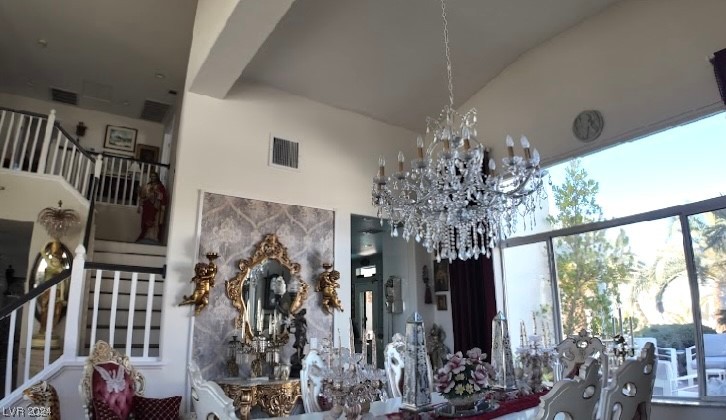 1204 Moorpoint Drive