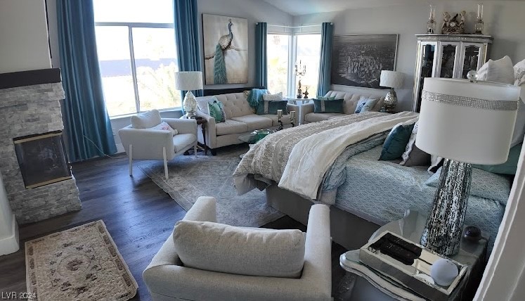 1204 Moorpoint Drive