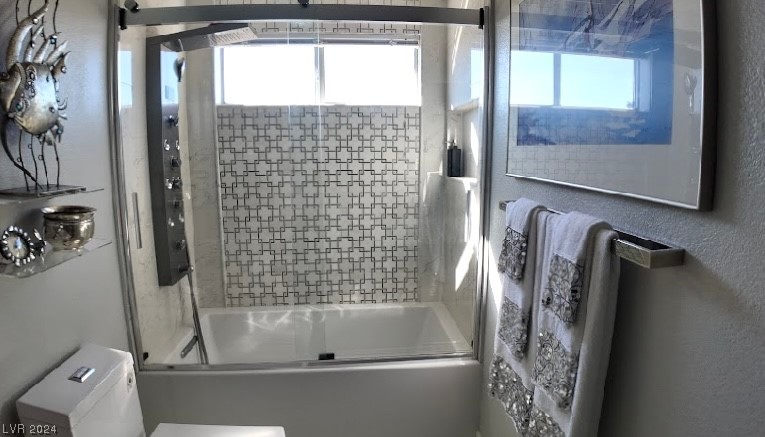 1204 Moorpoint Drive