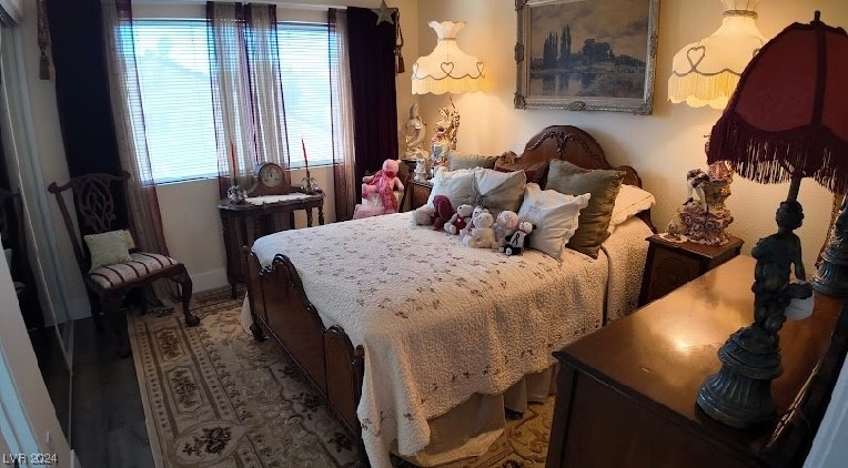 1204 Moorpoint Drive