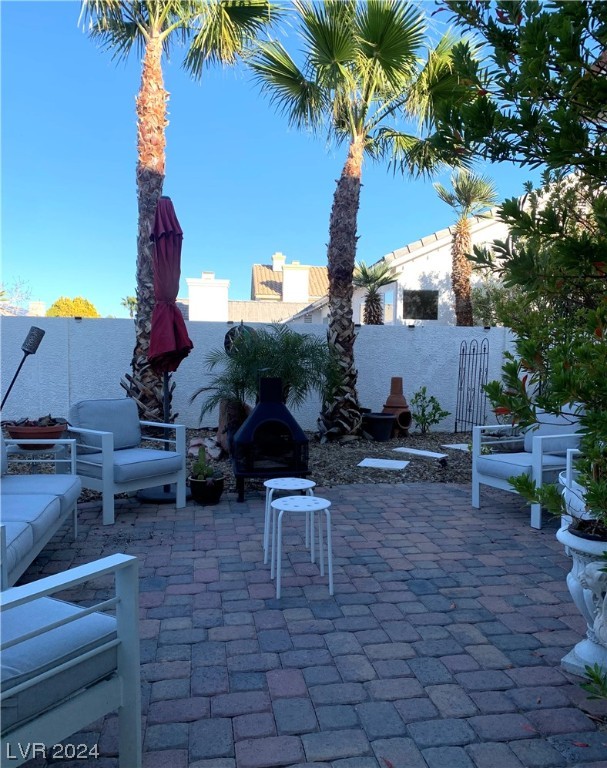 1204 Moorpoint Drive