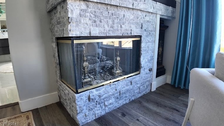 1204 Moorpoint Drive