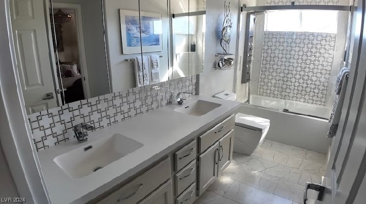 1204 Moorpoint Drive