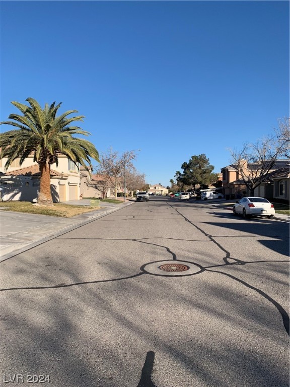 1204 Moorpoint Drive