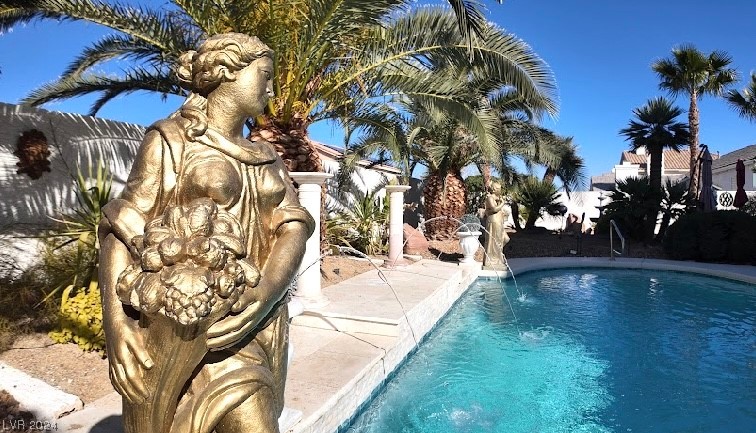 1204 Moorpoint Drive