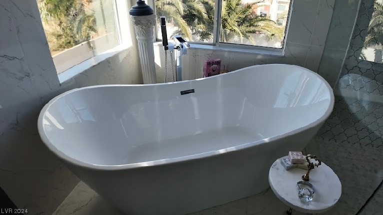 1204 Moorpoint Drive