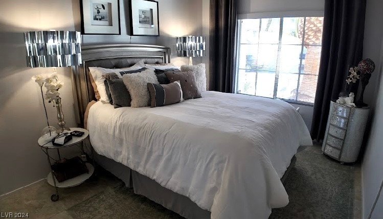 1204 Moorpoint Drive