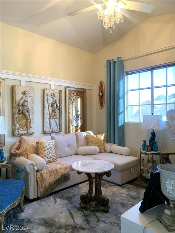 1204 Moorpoint Drive