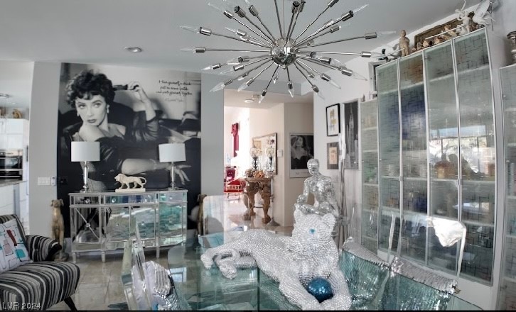 1204 Moorpoint Drive