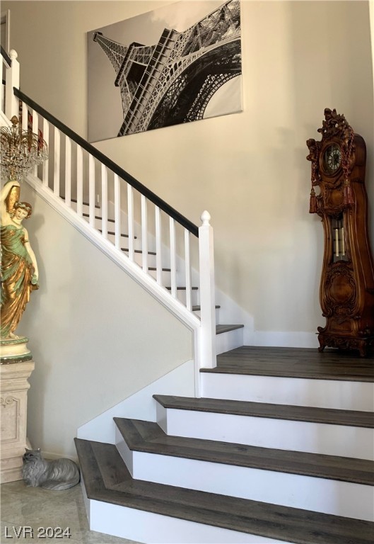 1204 Moorpoint Drive