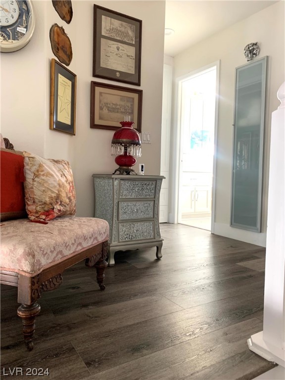 1204 Moorpoint Drive