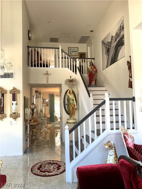 1204 Moorpoint Drive