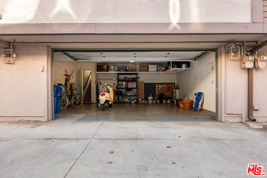 4608 Glencoe Ave Unit: 5