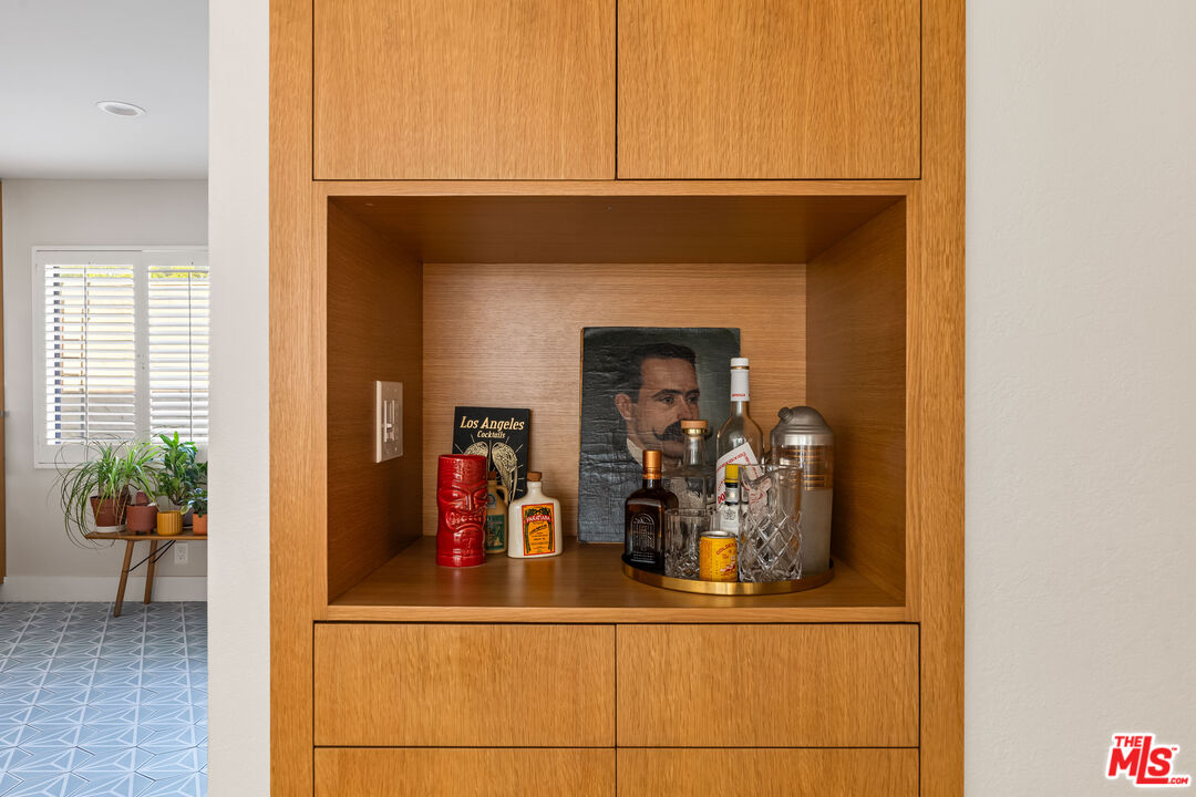 4608 Glencoe Ave Unit: 5