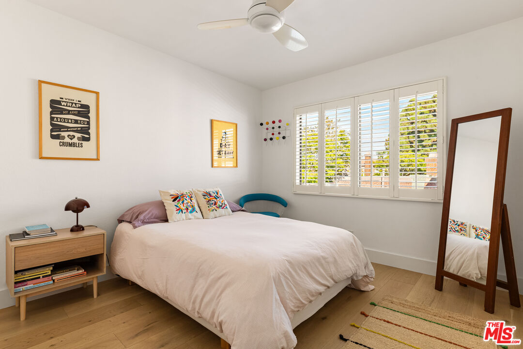 4608 Glencoe Ave Unit: 5