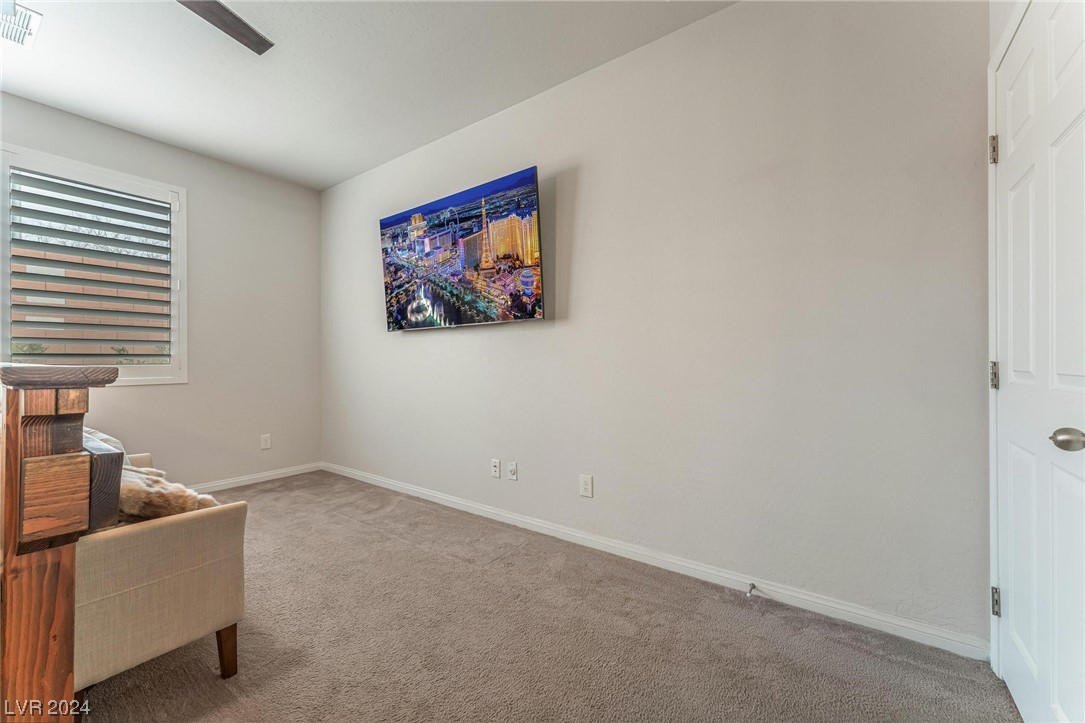 4132 Gallinule Drive