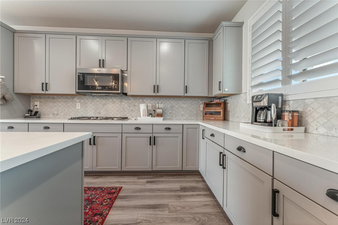 4132 Gallinule Drive