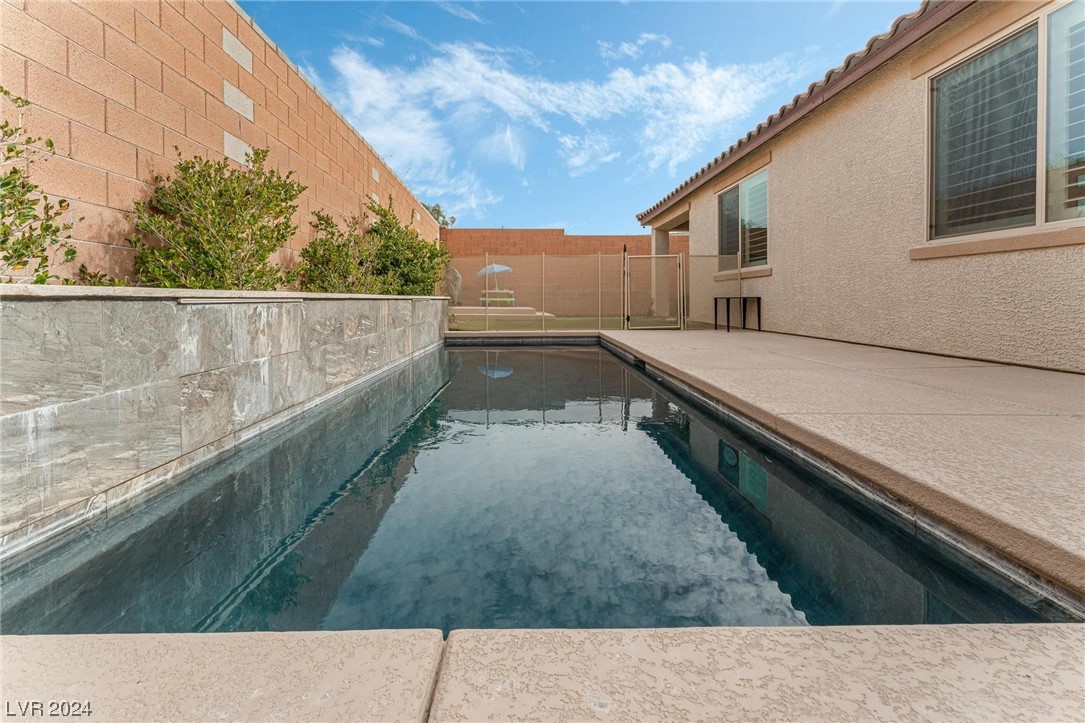 4132 Gallinule Drive