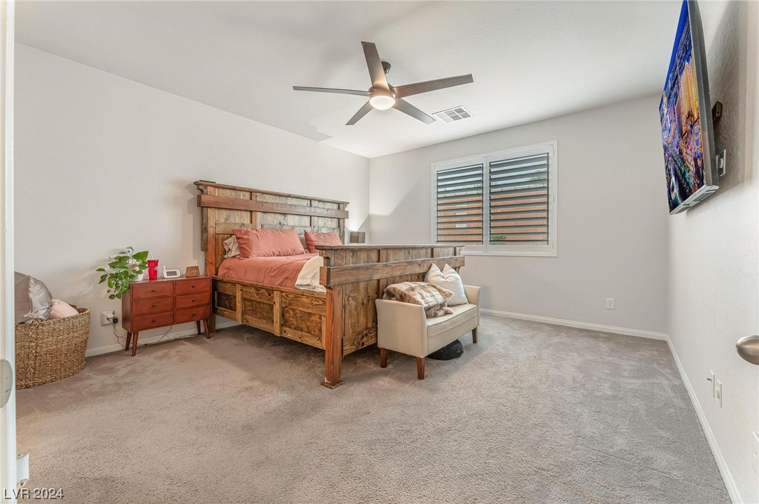 4132 Gallinule Drive