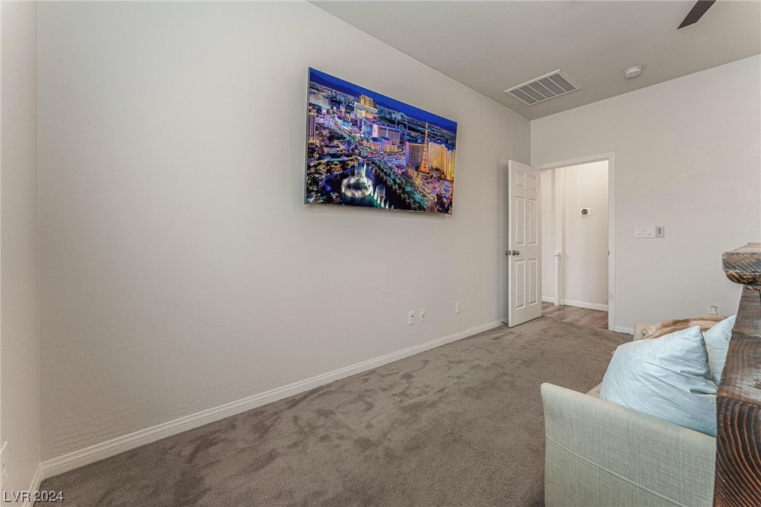 4132 Gallinule Drive